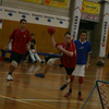 20091219_Tournoi4Nations_Belgique-Autriche_DSandoz_0009