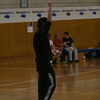 20091219_Tournoi4Nations_Belgique-Autriche_DSandoz_0010