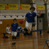 20091219_Tournoi4Nations_Belgique-Autriche_DSandoz_0012