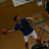 20091219_Tournoi4Nations_Belgique-Autriche_DSandoz_0014