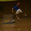 20091219_Tournoi4Nations_Belgique-Autriche_DSandoz_0015
