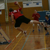 20091219_Tournoi4Nations_Belgique-Autriche_DSandoz_0016