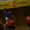20091219_Tournoi4Nations_Belgique-Autriche_DSandoz_0017