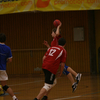20091219_Tournoi4Nations_Belgique-Autriche_DSandoz_0019