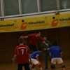 20091219_Tournoi4Nations_Belgique-Autriche_DSandoz_0020