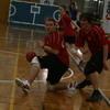 20091219_Tournoi4Nations_Belgique-Autriche_DSandoz_0021