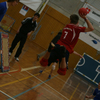 20091219_Tournoi4Nations_Belgique-Autriche_DSandoz_0022