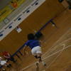 20091219_Tournoi4Nations_Belgique-Autriche_DSandoz_0024