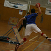 20091219_Tournoi4Nations_Belgique-Autriche_DSandoz_0025