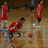 20091220_Tournoi4Nations_Suisse-Autriche_DSandoz_0004