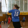 20091220_Tournoi4Nations_Suisse-Autriche_DSandoz_0006