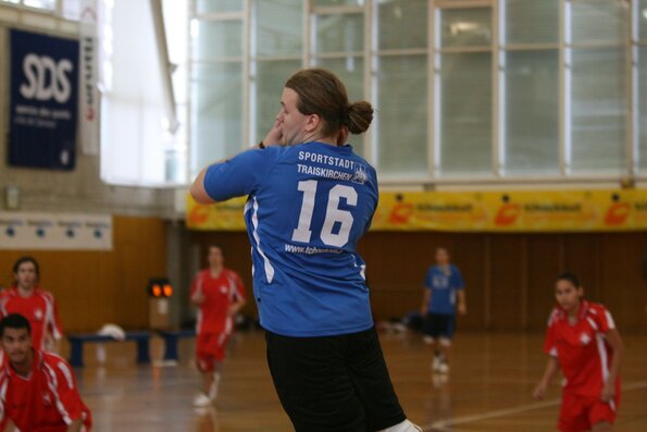 20091220_Tournoi4Nations_Suisse-Autriche_DSandoz_0006