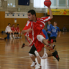 20091220_Tournoi4Nations_Suisse-Autriche_DSandoz_0007