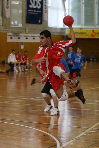 20091220_Tournoi4Nations_Suisse-Autriche_DSandoz_0007