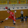 20091220_Tournoi4Nations_Suisse-Autriche_DSandoz_0012