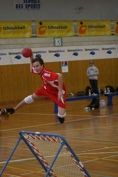 20091220_Tournoi4Nations_Suisse-Autriche_DSandoz_0012