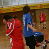 20091220_Tournoi4Nations_Suisse-Autriche_DSandoz_0013