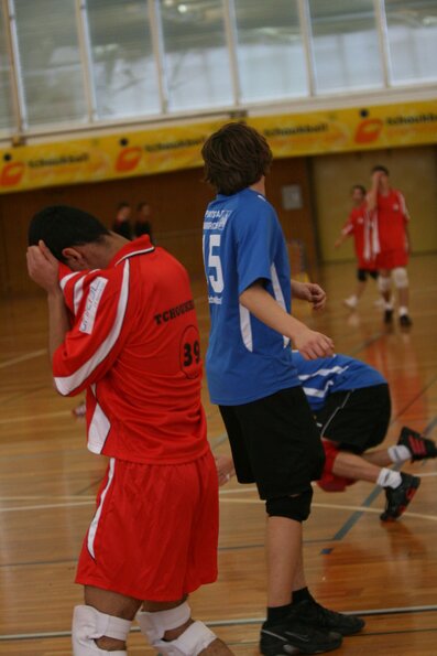 20091220_Tournoi4Nations_Suisse-Autriche_DSandoz_0013