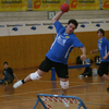 20091220_Tournoi4Nations_Suisse-Autriche_DSandoz_0014