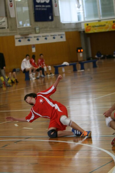 20091220_Tournoi4Nations_Suisse-Autriche_DSandoz_0015