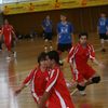 20091220_Tournoi4Nations_Suisse-Autriche_DSandoz_0017