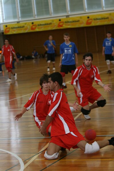 20091220_Tournoi4Nations_Suisse-Autriche_DSandoz_0017