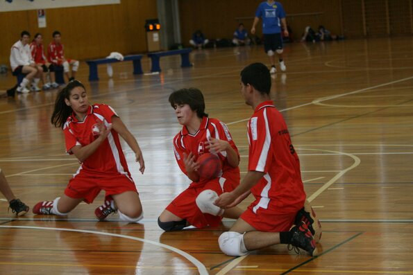 20091220_Tournoi4Nations_Suisse-Autriche_DSandoz_0018