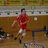 20091220_Tournoi4Nations_Suisse-Autriche_DSandoz_0019