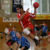 20091220_Tournoi4Nations_Suisse-Autriche_DSandoz_0020