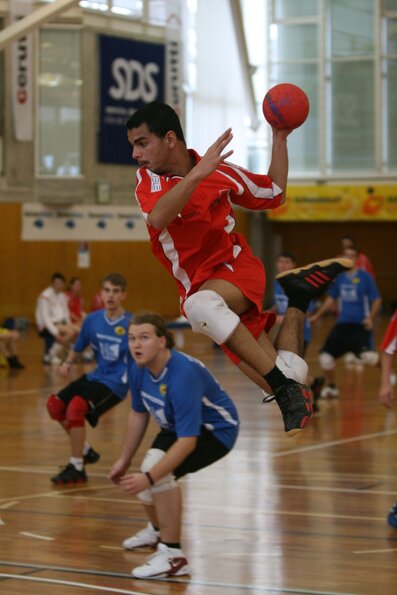 20091220_Tournoi4Nations_Suisse-Autriche_DSandoz_0020