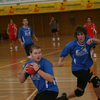 20091220_Tournoi4Nations_Suisse-Autriche_DSandoz_0021