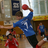 20091220_Tournoi4Nations_Suisse-Autriche_DSandoz_0023