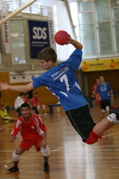 20091220_Tournoi4Nations_Suisse-Autriche_DSandoz_0023