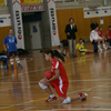 20091220_Tournoi4Nations_Suisse-Autriche_DSandoz_0024