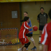 20091220_Tournoi4Nations_Suisse-Autriche_DSandoz_0026