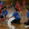 20091220_Tournoi4Nations_Suisse-Autriche_DSandoz_0027