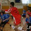 20091220_Tournoi4Nations_Suisse-Autriche_DSandoz_0029