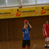 20091220_Tournoi4Nations_Suisse-Autriche_DSandoz_0032