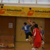 20091220_Tournoi4Nations_Suisse-Autriche_DSandoz_0035