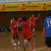 20091220_Tournoi4Nations_Suisse-Autriche_DSandoz_0036