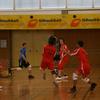 20091220_Tournoi4Nations_Suisse-Autriche_DSandoz_0037