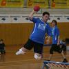 Tournoi des 4 Nations