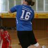 20091220_Tournoi4Nations_Suisse-Autriche_DSandoz_0040