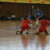 20091220_Tournoi4Nations_Suisse-Autriche_DSandoz_0051