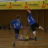 20091220_Tournoi4Nations_Suisse-Autriche_DSandoz_0054