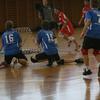 20091220_Tournoi4Nations_Suisse-Autriche_DSandoz_0061