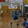 20091220_Tournoi4Nations_Suisse-Autriche_DSandoz_0062