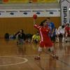 20091220_Tournoi4Nations_Suisse-Autriche_DSandoz_0063