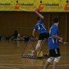 20091220_Tournoi4Nations_Suisse-Autriche_DSandoz_0064