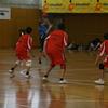 20091220_Tournoi4Nations_Suisse-Autriche_DSandoz_0065